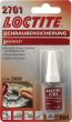 Schraubensicherung 2701 Produktbild img1 S