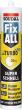 Fix ALL TURBO 290ml schnelle Verklebung Produktbild img1 S
