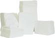 Putztuch Saugfix 30x38cm 50 Blatt Produktbild