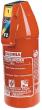 Autofeuerlöscher F 2 G 2kg EN3 A-B-C Produktbild img1 S