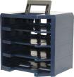 HandyBoxxser 5x5 (leer) Produktbild img1 S