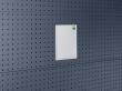 Einstecktasche Produktbild img1 S