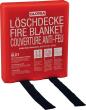 Löschdecke EN 1869 180x120cm für Fettbrände Produktbild img1 S