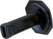 Handschutz für alle Meißel Produktbild img1 S