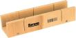 Gehrungsschneidlade 300x67x38mm Produktbild img1 S