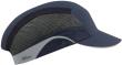 Hardcap »Aerolite« Produktbild img3 S