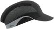 Hardcap »Aerolite« Produktbild img1 S