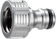 Schlauch-Stecksystem Premium Hahnverbinder Produktbild img1 S