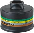 Mehrbereichsfilter Dirin 230, ABE2, K1 EKASTU Safety Produktbild img1 S