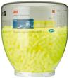3M™ Gehörschutzstöpsel-Nachfüllpack »One-Touch™ Pro« Produktbild img1 S