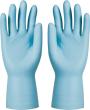 Einweghandschuh »Dermatril® 743 P« Produktbild img1 S
