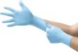 Einweghandschuh »TouchNTuff® 92-670« Produktbild img1 S