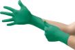 Einweghandschuh »TouchNTuff® 92-600« Produktbild img1 S