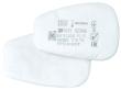 3M™ Partikel-Einlegefilter »59...« Produktbild img2 S