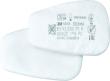 3M™ Partikel-Einlegefilter »59...« Produktbild img3 S