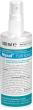 Fußspray Myxal 100 ml Flasche Produktbild img1 S