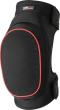 Knieschoner Safetek Poly Kneetek Produktbild img1 S