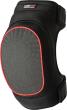 Knieschoner Safetek Kevlar Soft Kneetek Produktbild img1 S