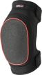 Knieschoner Safetek Kevlar Kneetek Produktbild img1 S