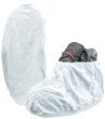 Tyvek 500 Überschuh Produktbild img1 S