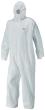 3M™ Schutzanzug »4520« Produktbild img1 S