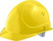 Schutzhelm »INAP-Master-4« Produktbild img4 S