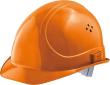 Schutzhelm »INAP-Master-4« Produktbild img8 S