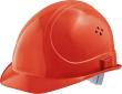 Schutzhelm »INAP-Master-4« Produktbild img6 S