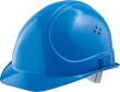 Schutzhelm »INAP-Master-4« Produktbild img5 S
