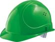 Schutzhelm »INAP-Master-4« Produktbild img7 S