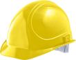 Elektrikerhelm 6 Produktbild img3 S