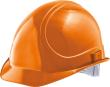 Elektrikerhelm 6 Produktbild img4 S