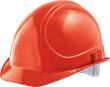 Elektrikerhelm 6 Produktbild img5 S