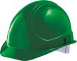 Elektrikerhelm 6 Produktbild img7 S