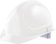Elektrikerhelm 6 Produktbild img1 S