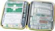 Erste-Hilfe-/Brandwunden -Stat./DIN13157 Produktbild img1 S