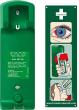 Wandhalterung für Augenspülung Produktbild img1 S