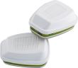 3M™ Filter »6091« und »6092« Produktbild img2 S