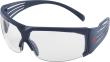 Schutzbrille 3M SecureFit601PC,Klar,SGAF Produktbild img1 S
