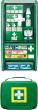 Erste-Hilfe-/Brandwunden -Stat./DIN13157 Produktbild img3 S