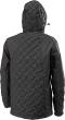 Steppjacke »Ben« Produktbild img2 S