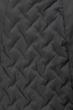 Steppjacke »Ben« Produktbild img7 S