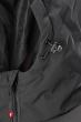 Steppjacke »Ben« Produktbild img3 S