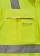 Warnjacke »Arthur 2.0« Produktbild img3 S