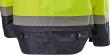 Warnjacke »Arthur 2.0« Produktbild img6 S