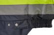 Warnjacke »Arthur 2.0« Produktbild img7 S