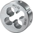 Schneideisen, metrisch-links Produktbild img1 S