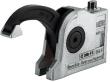 Compact-Spanner, offene Befestigungsbohrung, Modell BAS-C Produktbild img1 S