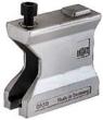Aufspann-Sockel BASO BESSEY Produktbild img1 S