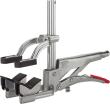 Rohr-Gripzange 0-110mm BESSEY Produktbild img1 S